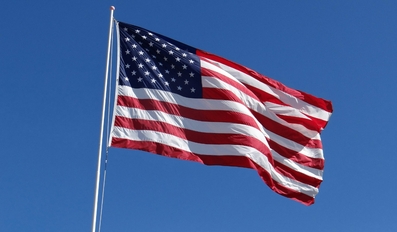US State Department Renews Worldwide Caution Amid Persisting Middle East Tensions